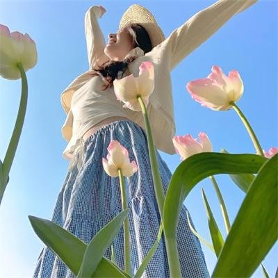 黑死性高潮