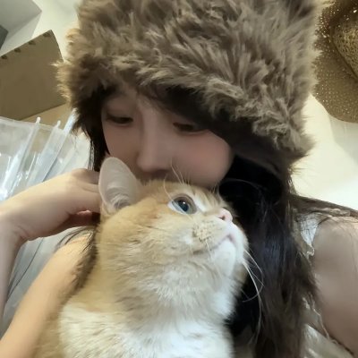 亲爱的没想到吧