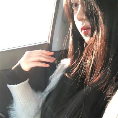 坐稳车泰欣娜