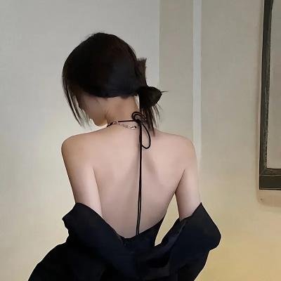 炎之舞