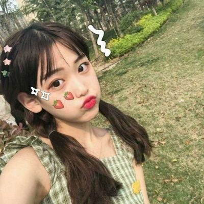 告别我的悠长过往
