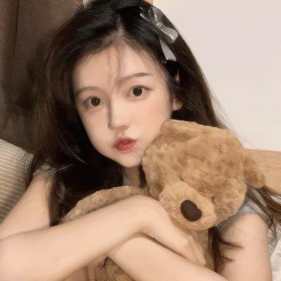 路德维希
