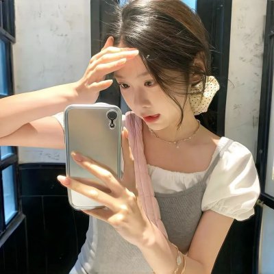 我的明星村长