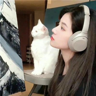 恋爱指南我指北
