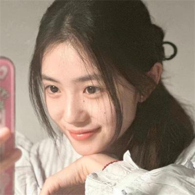 幽暗哈瓦那