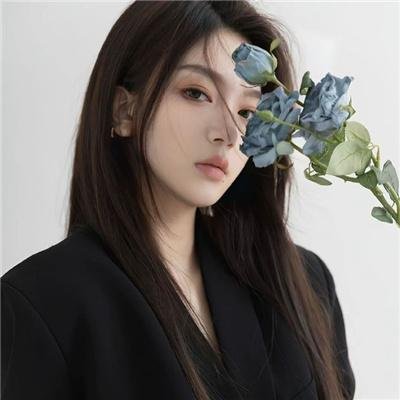 陈年瘀事