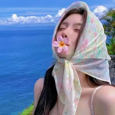 杜拉拉之似水年华