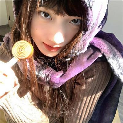 完美广播