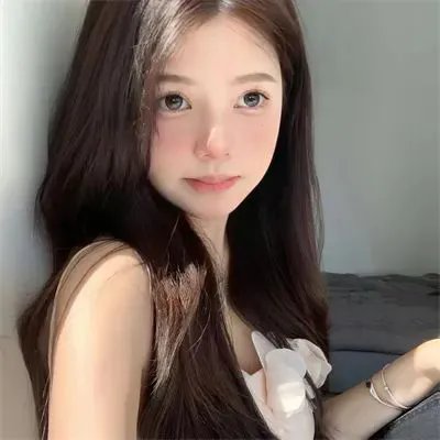 罪孽牢笼