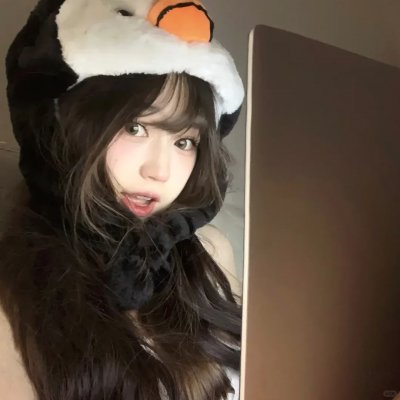 赢向一生的挑战
