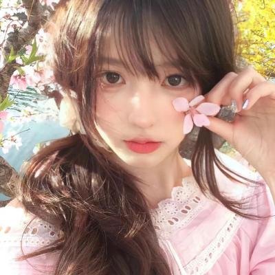 断肢女孩的来信