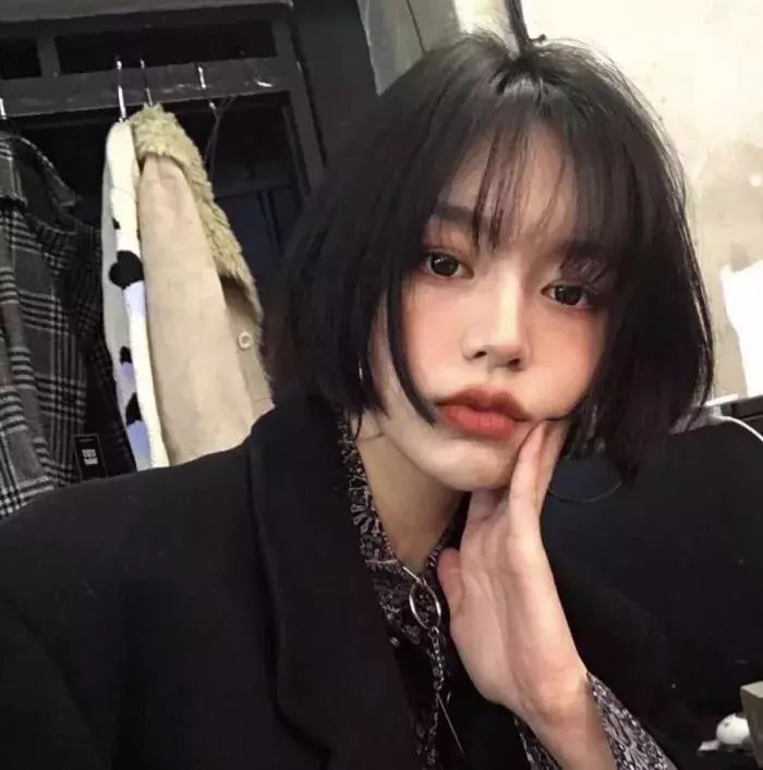 我是英雄