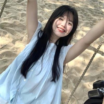 我是你的主宰