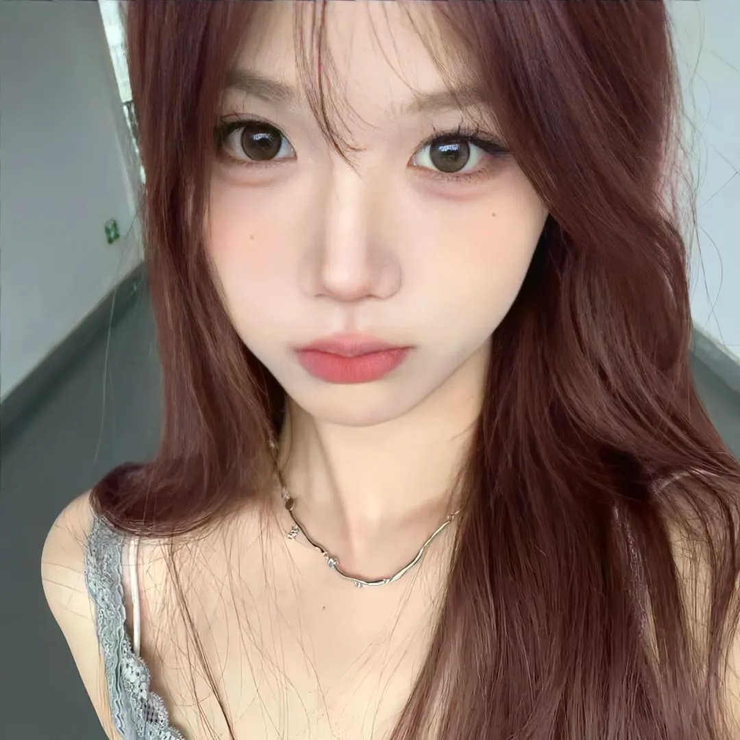 55步