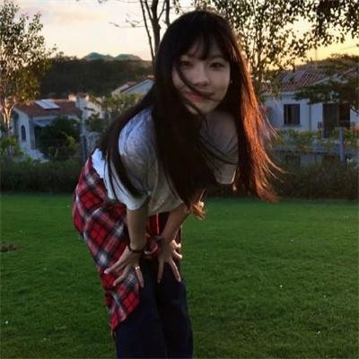 不负时光