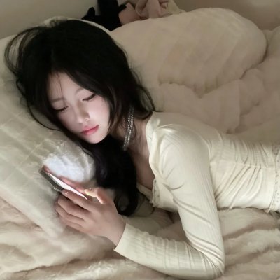 恋爱回旋