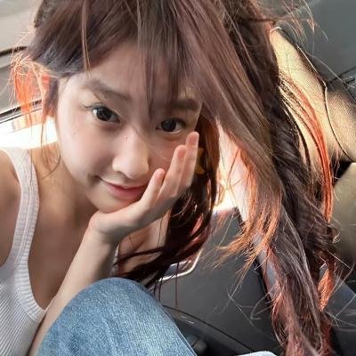 吃素的小爸第一季