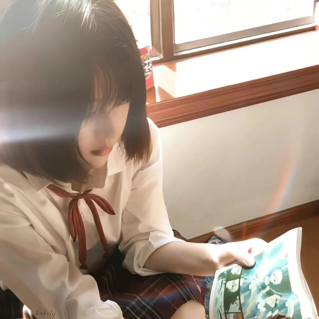 天机十二宫第一季