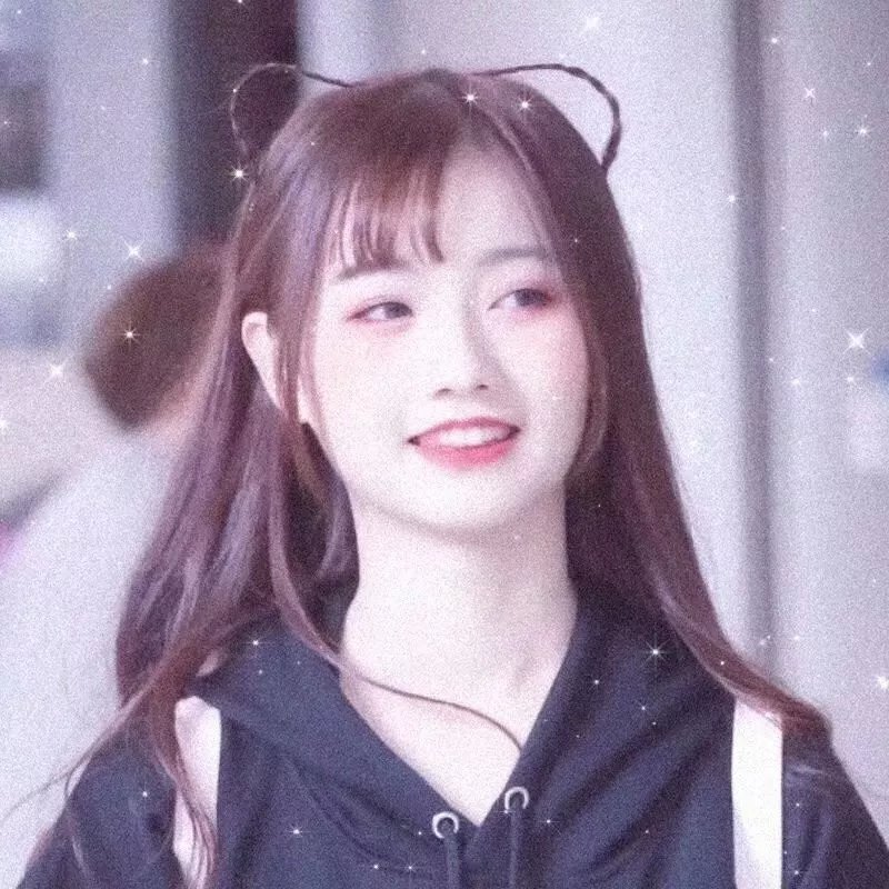 深林抢案