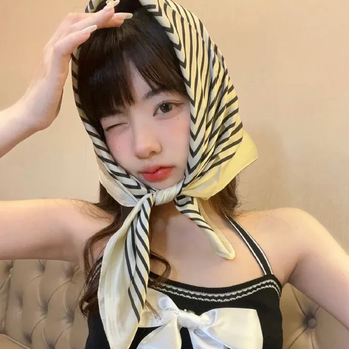 风汐志