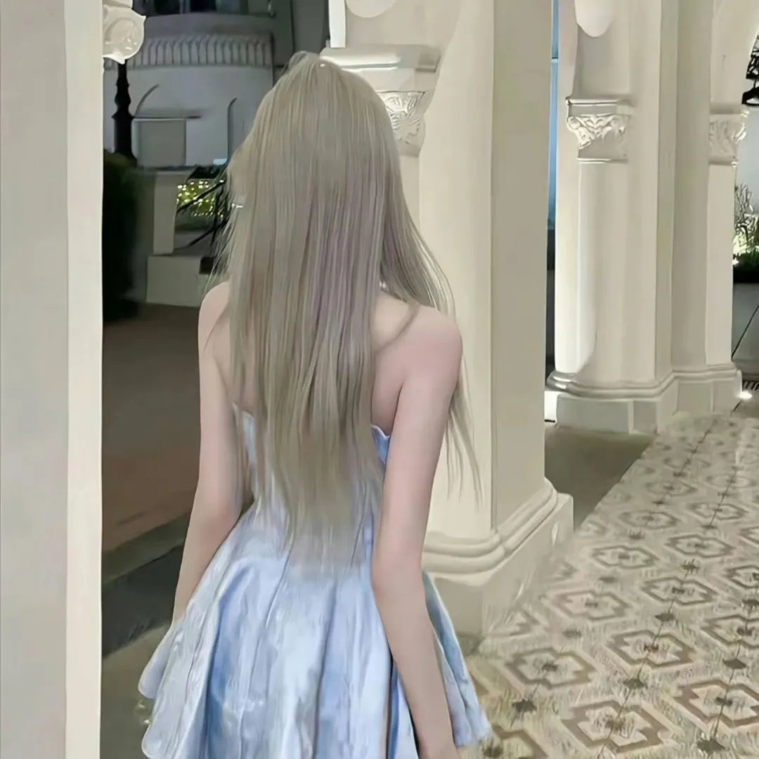 泰森