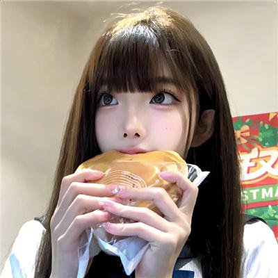 妈妈不在的10天