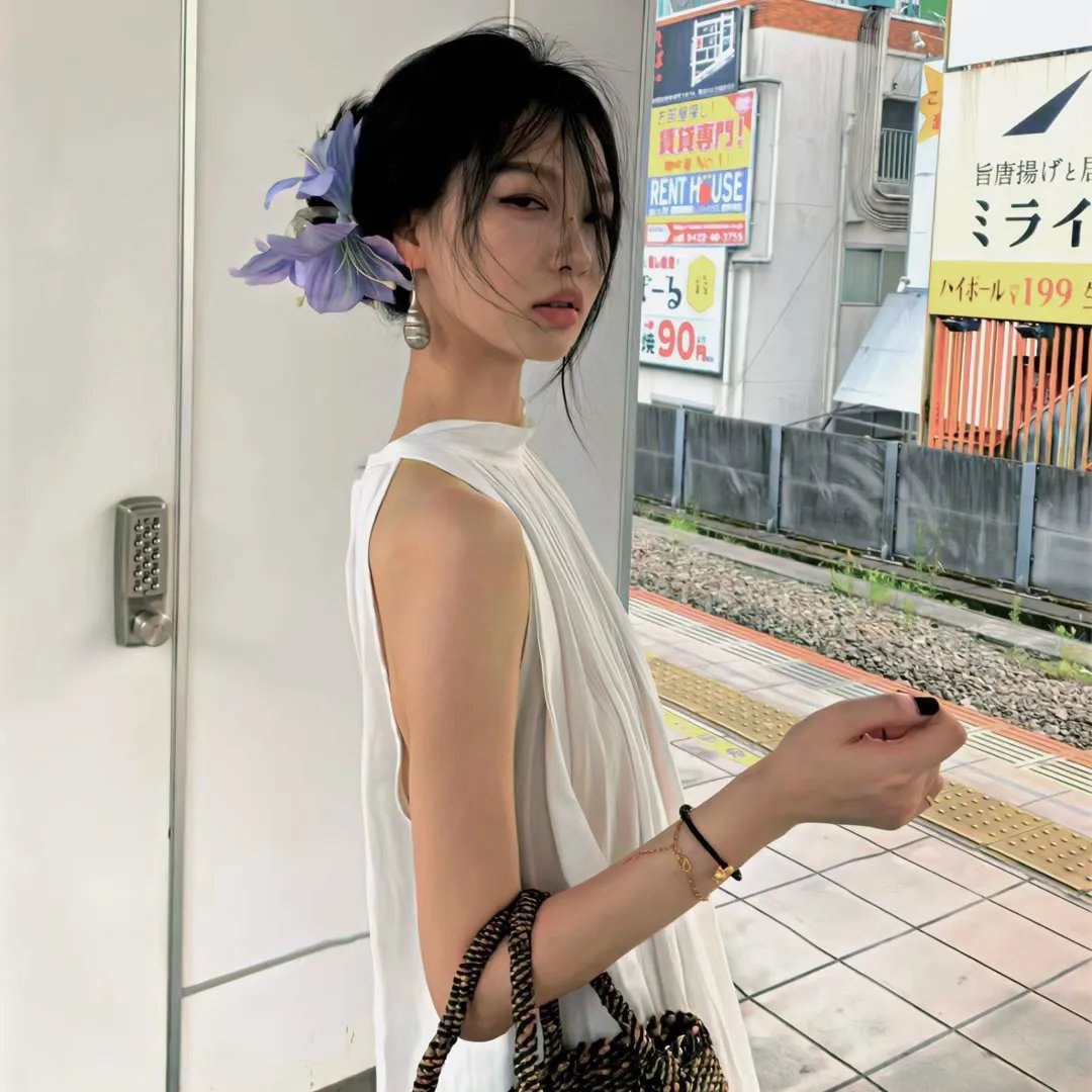 穷追不舍