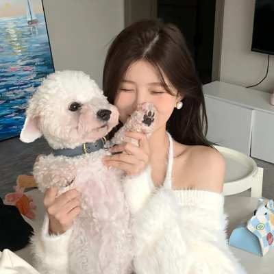 鱼影之群