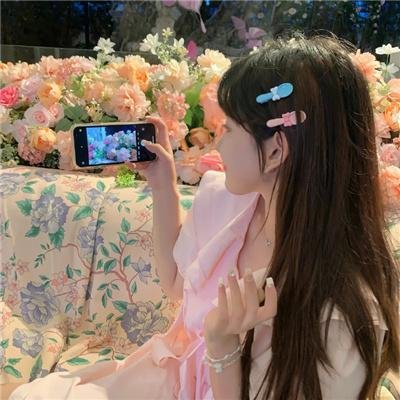 恐怖午夜