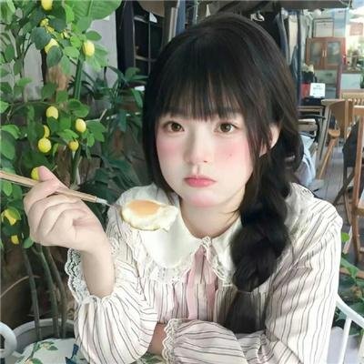 吃货宇宙