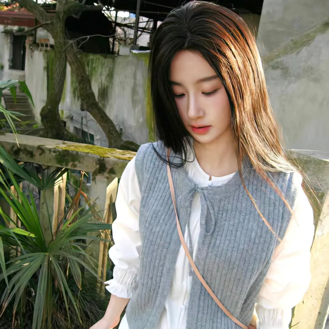 暗箭明枪
