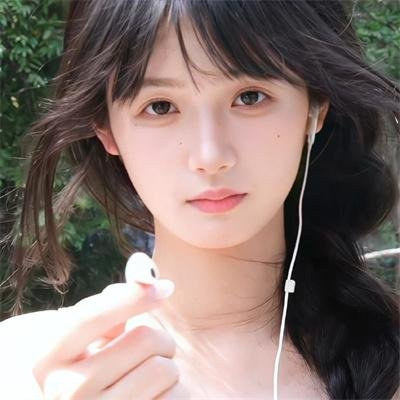 处女恋。